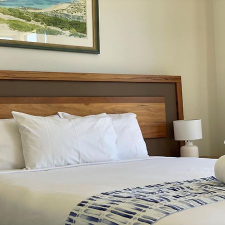 Barwon Heads Resort Ruang foto