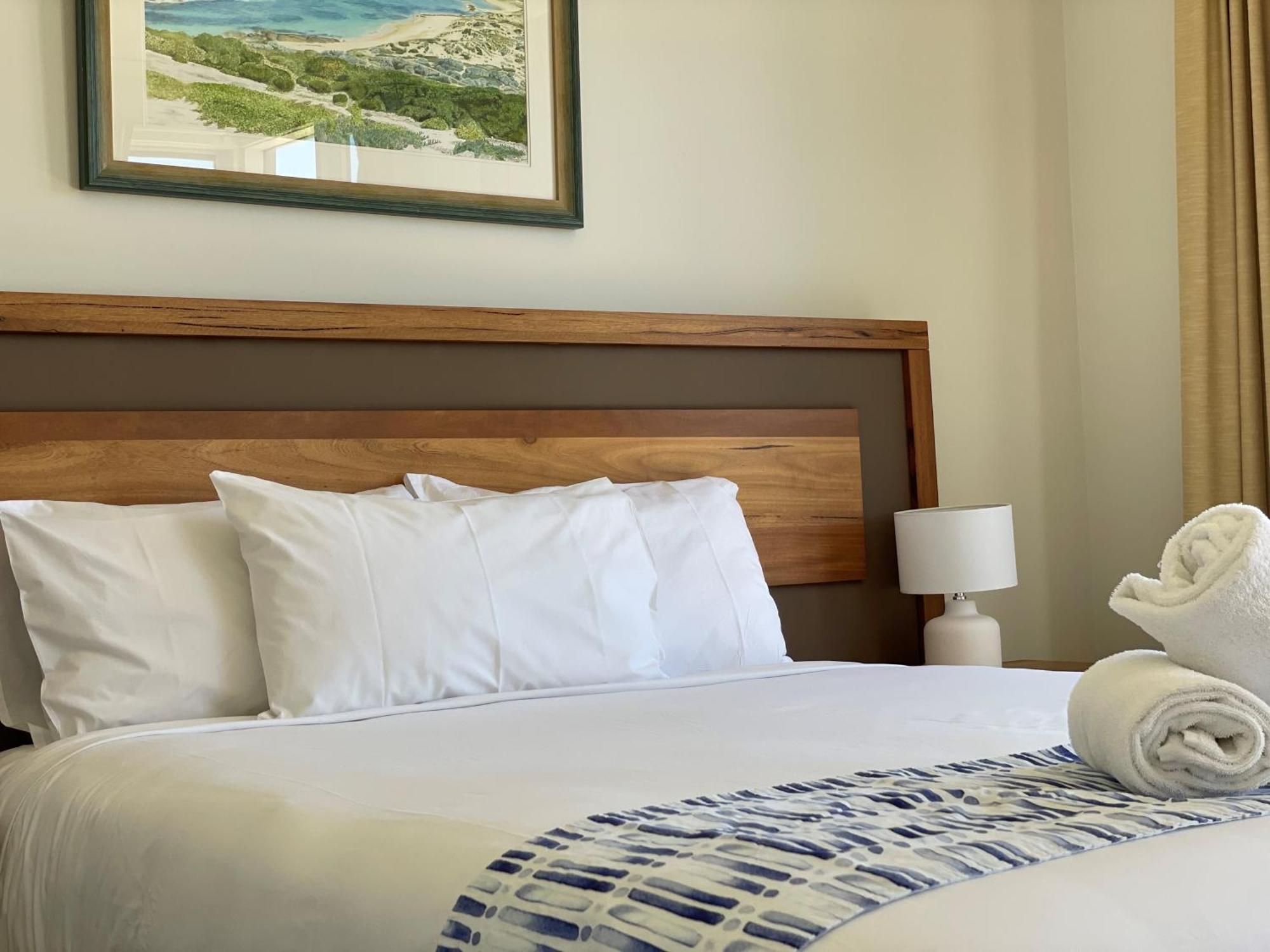 Barwon Heads Resort Ruang foto