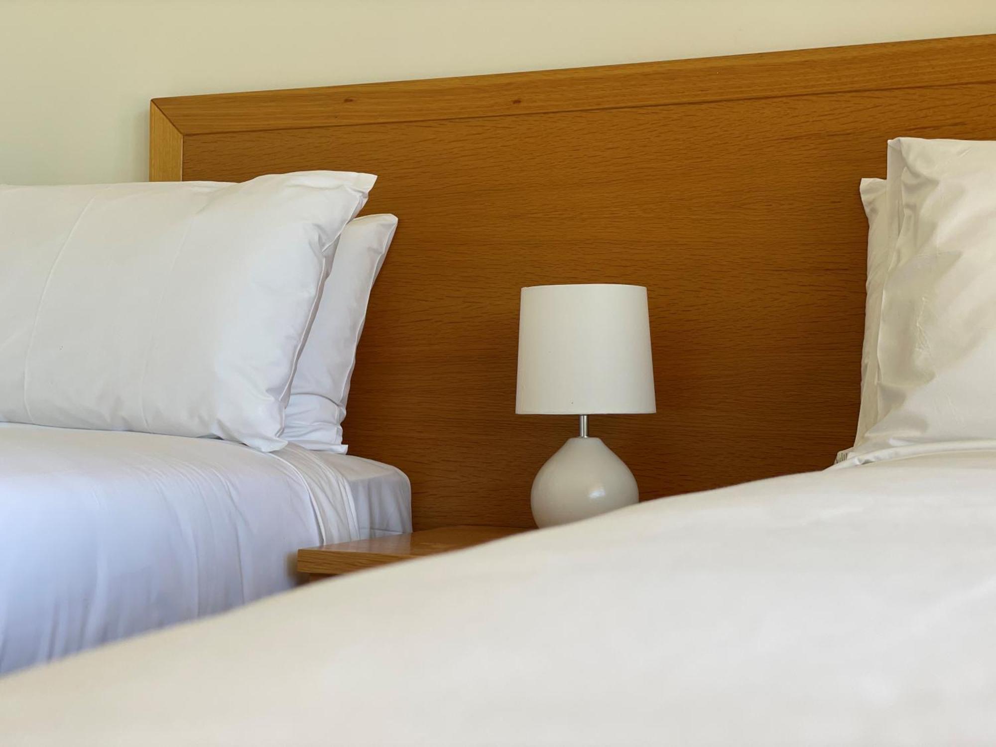 Barwon Heads Resort Ruang foto