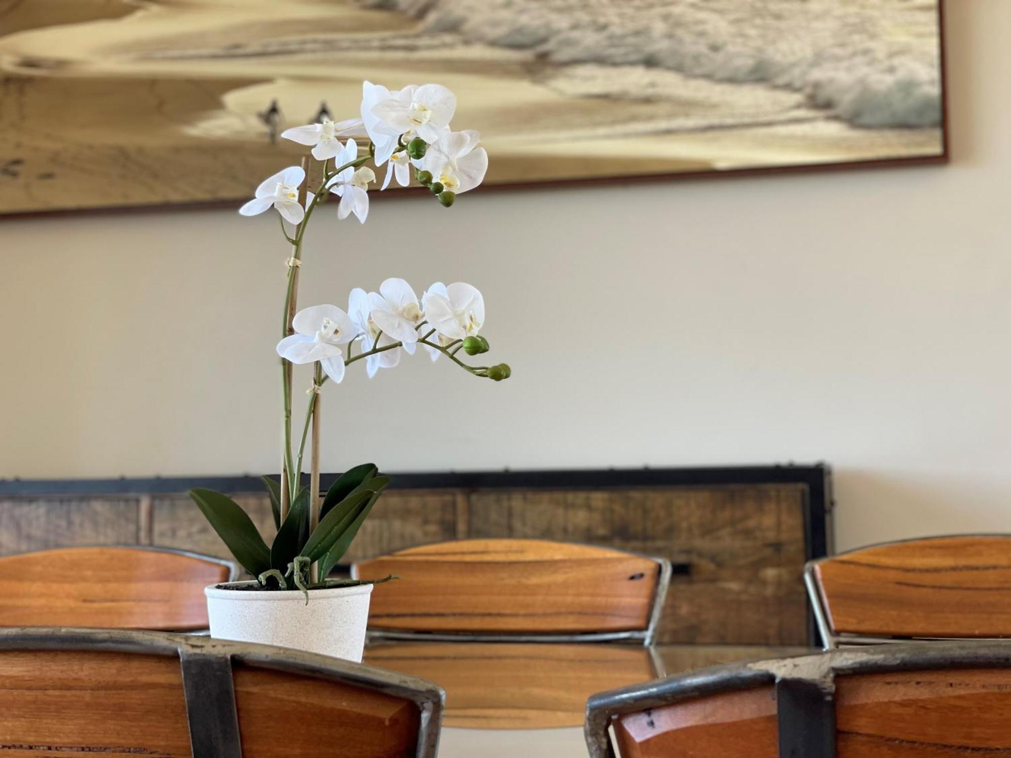 Barwon Heads Resort Ruang foto